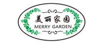 美丽家园是什么牌子_美丽家园品牌怎么样?