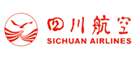 四川航空是什么牌子_四川航空品牌怎么样?