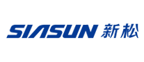 Siasun是什么牌子_新松品牌怎么样?