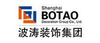 BOTAO是什么牌子_波涛品牌怎么样?