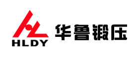 华鲁是什么牌子_华鲁品牌怎么样?
