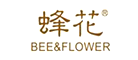 蜂花是什么牌子_蜂花品牌怎么样?
