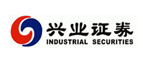 品牌logo