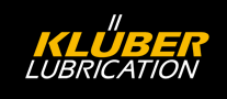 KLUBER是什么牌子_克鲁勃品牌怎么样?