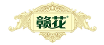 赣花是什么牌子_赣花品牌怎么样?