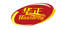 HUAZHENG是什么牌子_华正品牌怎么样?