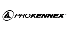 PROKENNEX是什么牌子_肯尼士品牌怎么样?