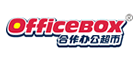 OfficeBox是什么牌子_今日合作品牌怎么样?