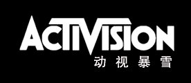 AB是什么牌子_动视暴雪品牌怎么样?