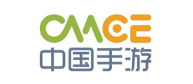 品牌logo