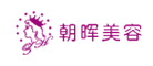 品牌logo