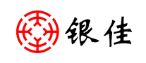银佳是什么牌子_银佳品牌怎么样?