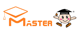 MASTER是什么牌子_硕士品牌怎么样?