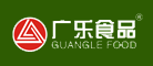 广乐是什么牌子_广乐品牌怎么样?