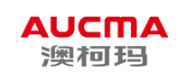 澳柯玛电动车是什么牌子_澳柯玛电动车品牌怎么样?