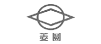 菱圆是什么牌子_菱圆品牌怎么样?