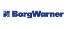 BorgWarner是什么牌子_博格华纳品牌怎么样?