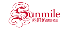 向阳坊是什么牌子_向阳坊品牌怎么样?