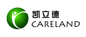 凯立德/Careland