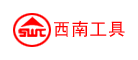 西工是什么牌子_西工品牌怎么样?