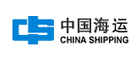 中国海运是什么牌子_中国海运品牌怎么样?