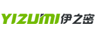 伊之密是什么牌子_伊之密品牌怎么样?