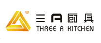 三A是什么牌子_三A品牌怎么样?