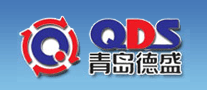 鸿达是什么牌子_鸿达品牌怎么样?