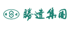 胜达是什么牌子_胜达品牌怎么样?