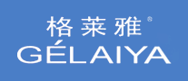 GELAIYA是什么牌子_格莱雅品牌怎么样?