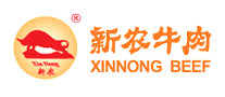 新农牛肉是什么牌子_新农牛肉品牌怎么样?