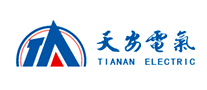 TIANAN是什么牌子_天安品牌怎么样?