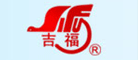 JiFu是什么牌子_吉福品牌怎么样?