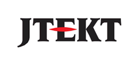 JTEKT是什么牌子_JTEKT品牌怎么样?