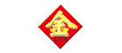 金字是什么牌子_金字品牌怎么样?