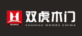 双虎木门是什么牌子_双虎木门品牌怎么样?