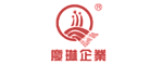庆琳是什么牌子_庆琳品牌怎么样?