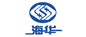 海华是什么牌子_海华品牌怎么样?