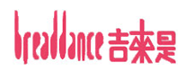 吉来是是什么牌子_吉来是品牌怎么样?
