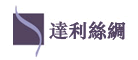 DALIFA是什么牌子_达利发品牌怎么样?