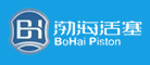 渤海活塞是什么牌子_渤海活塞品牌怎么样?