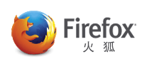 Firefox是什么牌子_火狐品牌怎么样?
