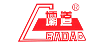 品牌logo