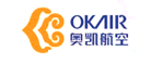 奥凯航空是什么牌子_奥凯航空品牌怎么样?