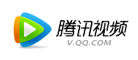 品牌logo