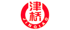 JINQIAO是什么牌子_津桥品牌怎么样?