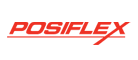 Posiflex是什么牌子_宝获利品牌怎么样?