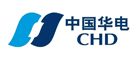 中国华电是什么牌子_中国华电品牌怎么样?