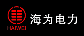 海为是什么牌子_海为品牌怎么样?