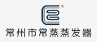 常蒸是什么牌子_常蒸品牌怎么样?